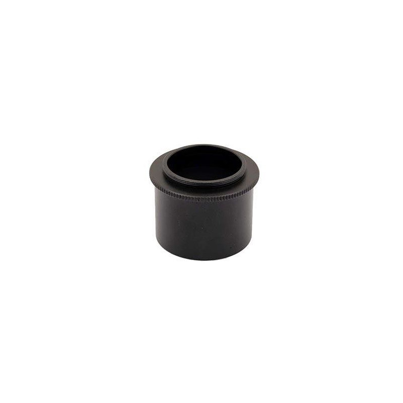 TS Optics Adapter Adaptador fotográfico 2"/T2