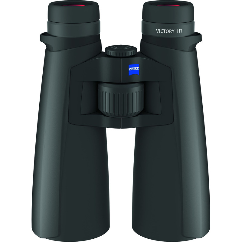 ZEISS Binoculares Victory HT 10x54