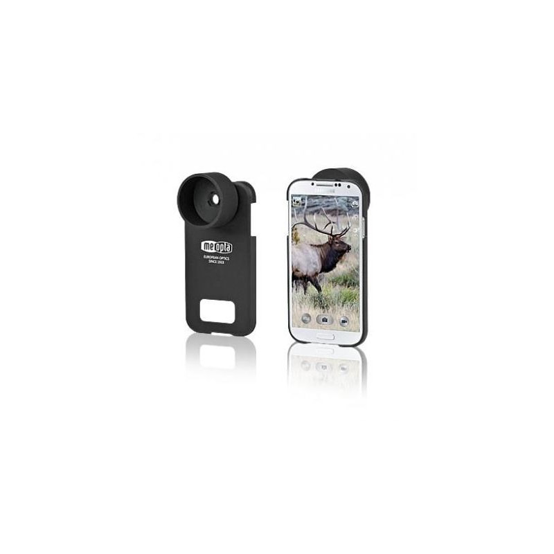 Meopta Adaptador de smartphone Meopix 42mm eyepiece for Galaxy S4