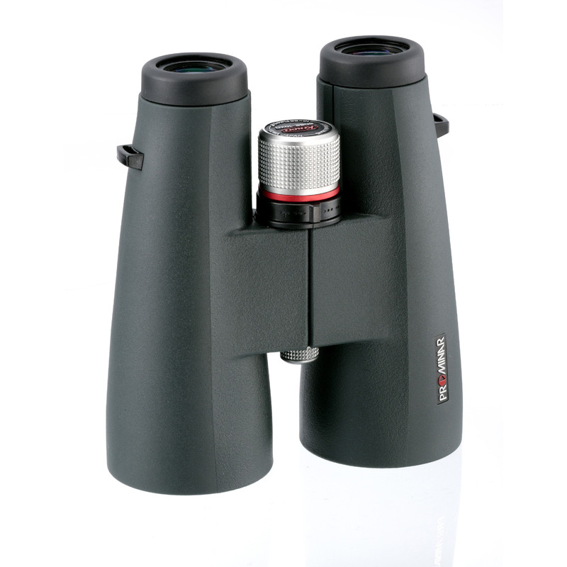 Kowa Binoculares BD 8x56 XD Prominar