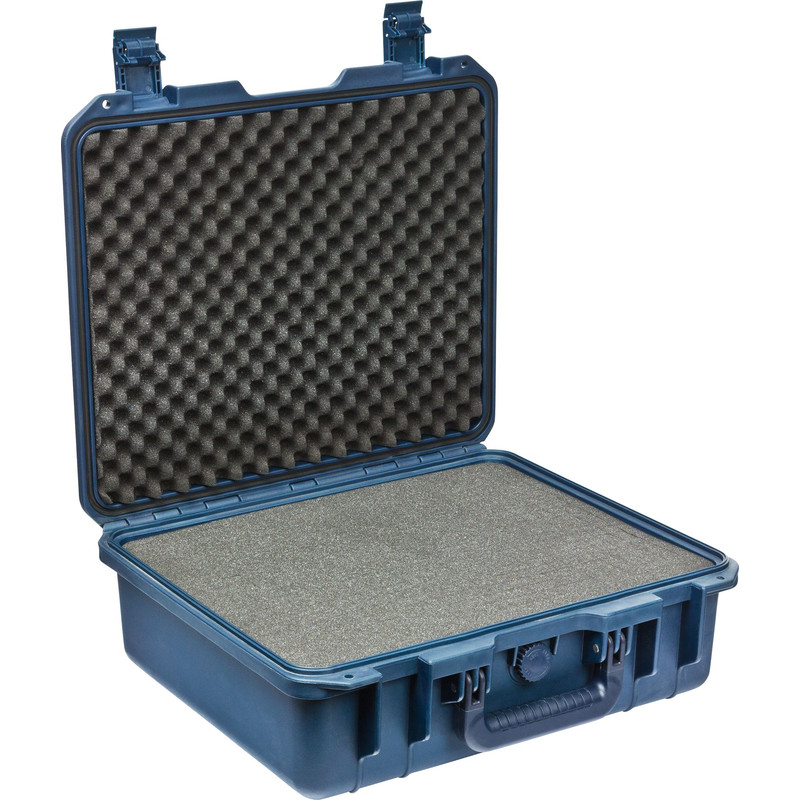 Orion Transportkoffer Pro, wasserdicht, mittel
