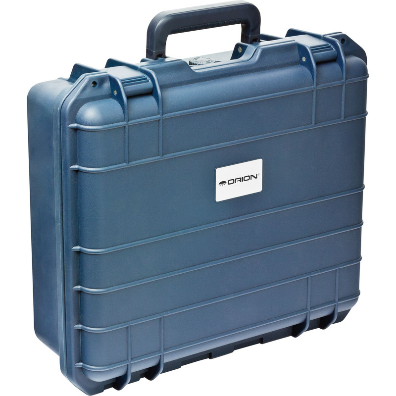 Orion Transportkoffer Pro, wasserdicht, mittel