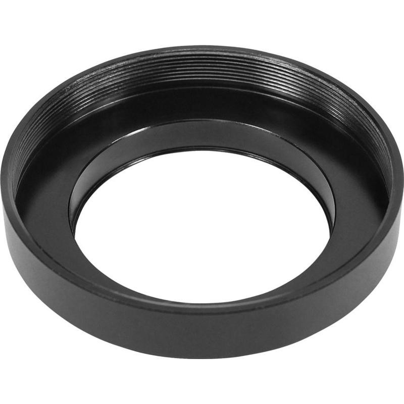 Omegon Adapter Adaptador M54/T2