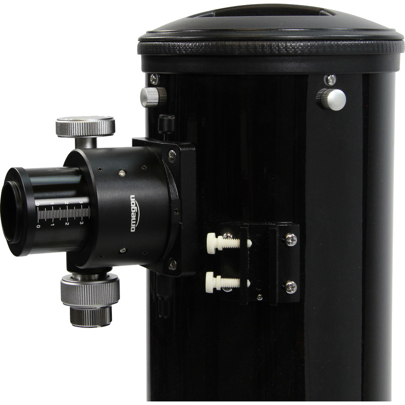 Omegon Adapter Adaptador M54/T2