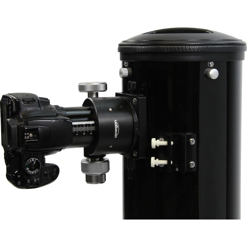 Omegon Adapter Adaptador M54/T2