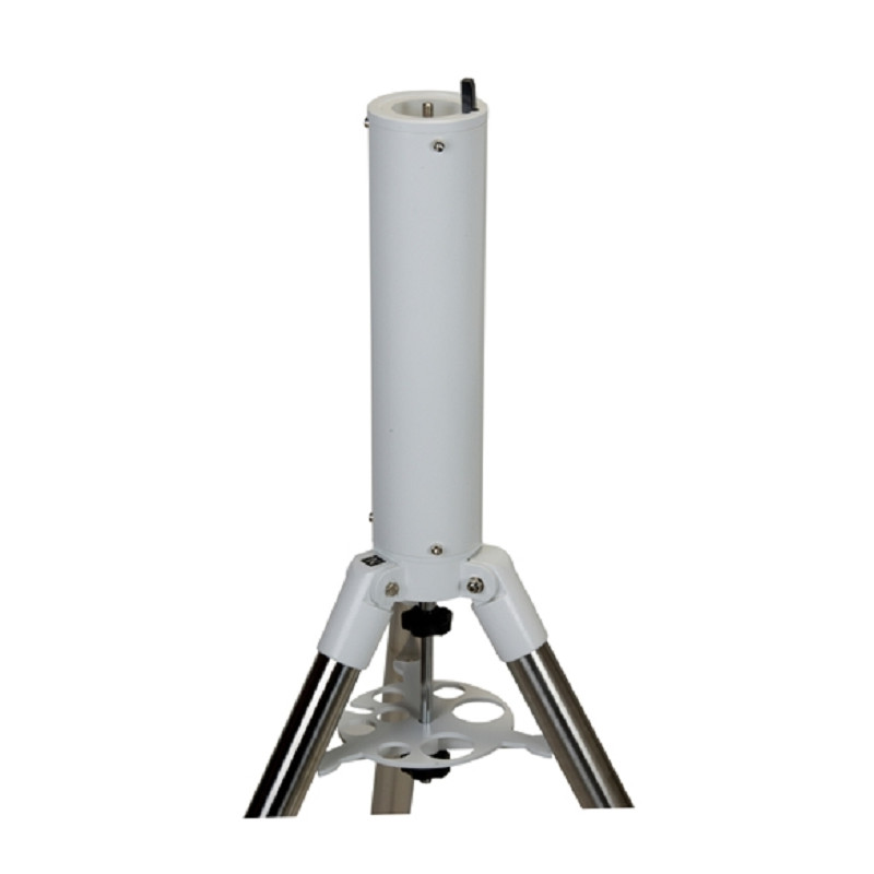 Skywatcher Alargador para monturas EQ5/HEQ5/AZ-EQ5