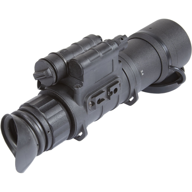 Armasight Dispositivo de visión nocturna AVENGER IDi 3x Monokular Gen. 2+