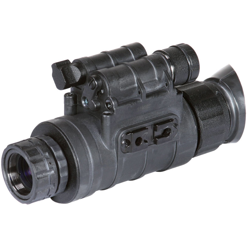 Armasight Dispositivo de visión nocturna SIRIUS QSi monocular, gen. 2+