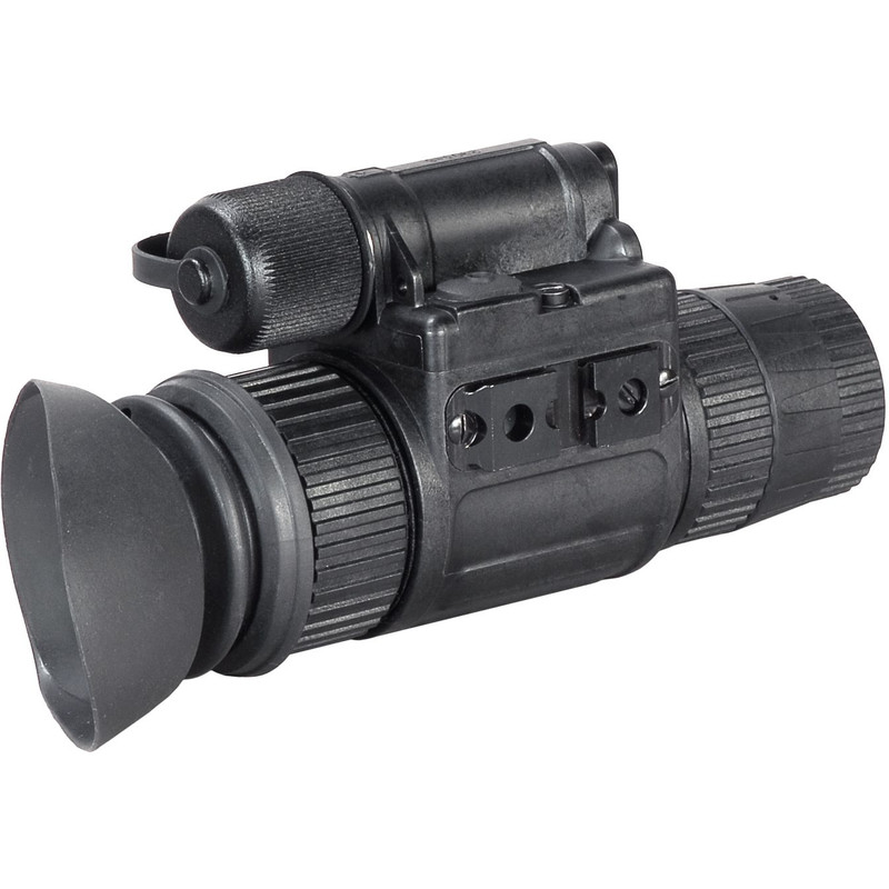 Armasight Dispositivo de visión nocturna N-14 QSi, monocular, gen. 2+