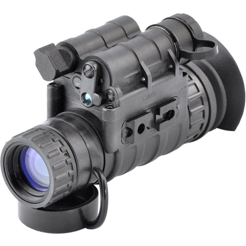 Armasight NYX 14 QSI monocular night vision device, gen. 2+