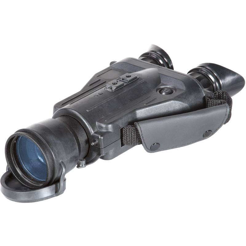 Armasight Dispositivo de visión nocturna Discovery 3X SDi Bi-Ocular Gen. 2+