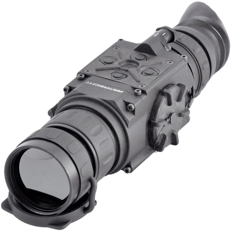 Armasight Cámara térmica Monocular Prometheus 3x 336-9