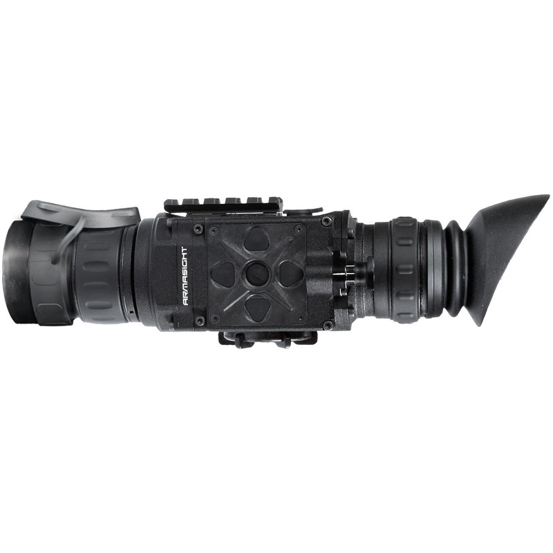 Armasight Cámara térmica Prometheus 2x 640-9 monocular