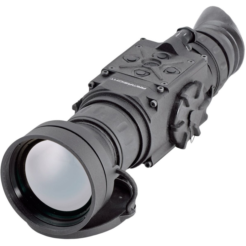 Armasight Cámara térmica Prometheus 3x 640-9 monocular