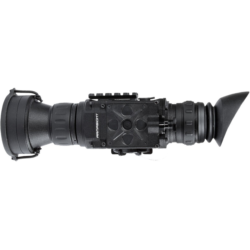 Armasight Cámara térmica Prometheus 3x 640-9 monocular
