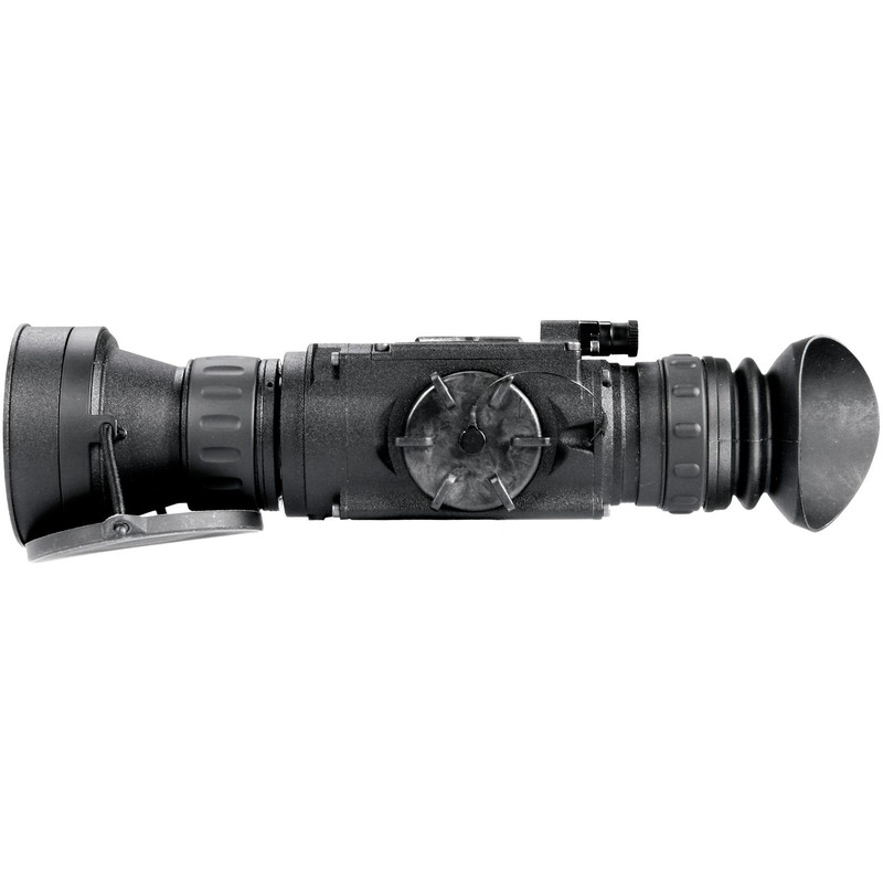 Armasight Cámara térmica Prometheus 3x 640-9 monocular