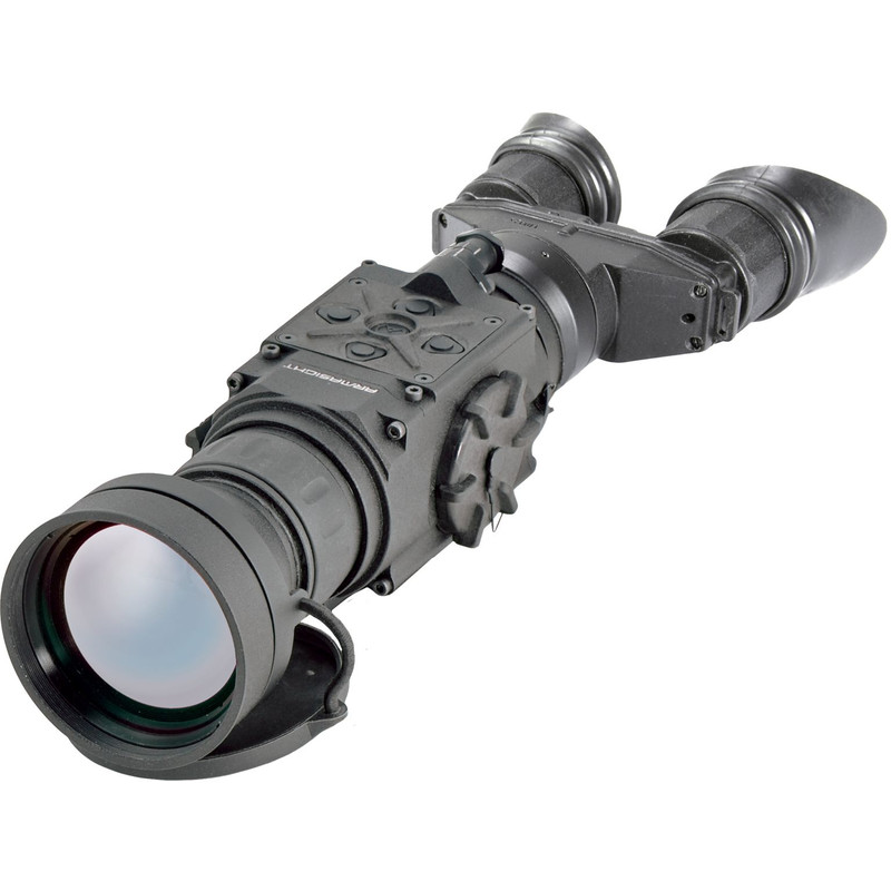Armasight Cámara térmica Helios 5 336-9 monotube binocular thermal imaging camera