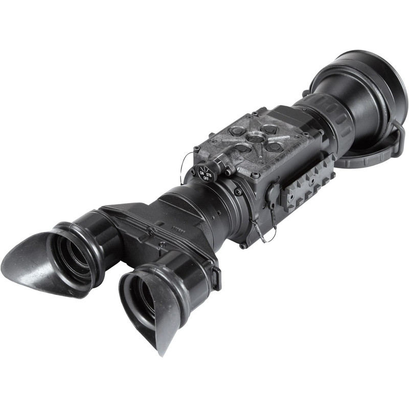 Armasight Cámara térmica Helios 5 336-9 monotube binocular thermal imaging camera