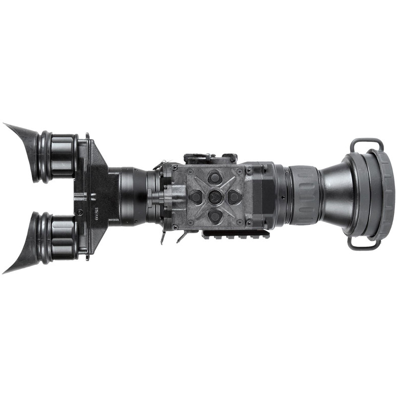Armasight Cámara térmica Helios 5 336-9 monotube binocular thermal imaging camera