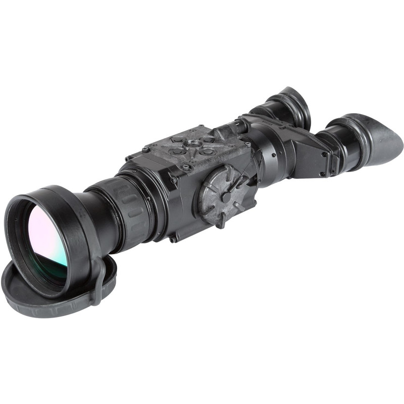 Armasight Cámara térmica Helios 5 336-9 monotube binocular thermal imaging camera