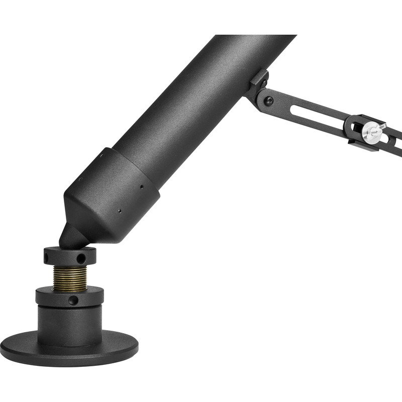 Orion Montura HDX110 EQ-G GoTo con trípode