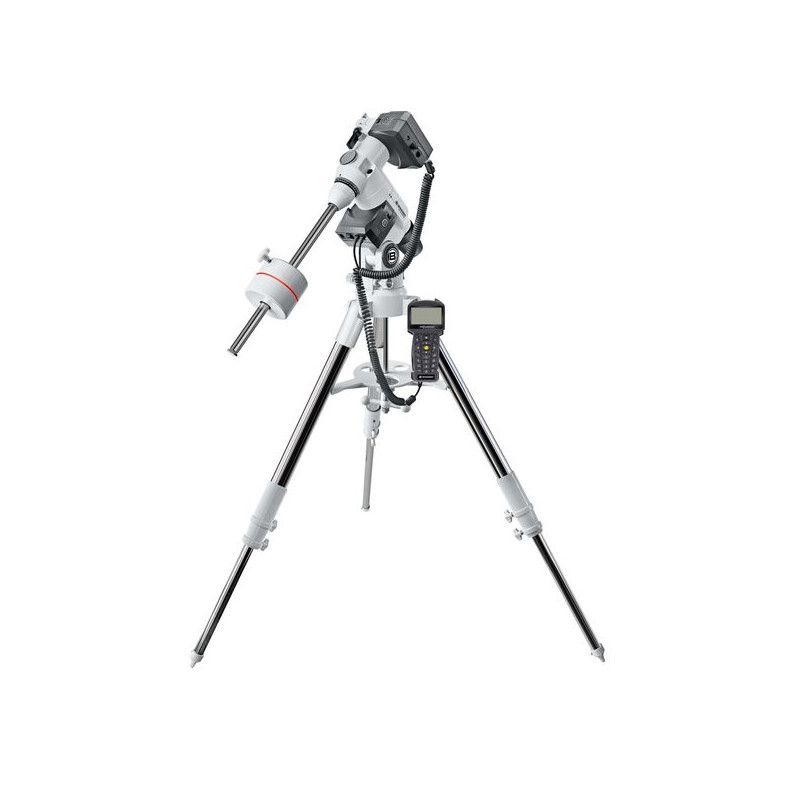 Bresser Montura Messier EXOS-2 EQ GoTo