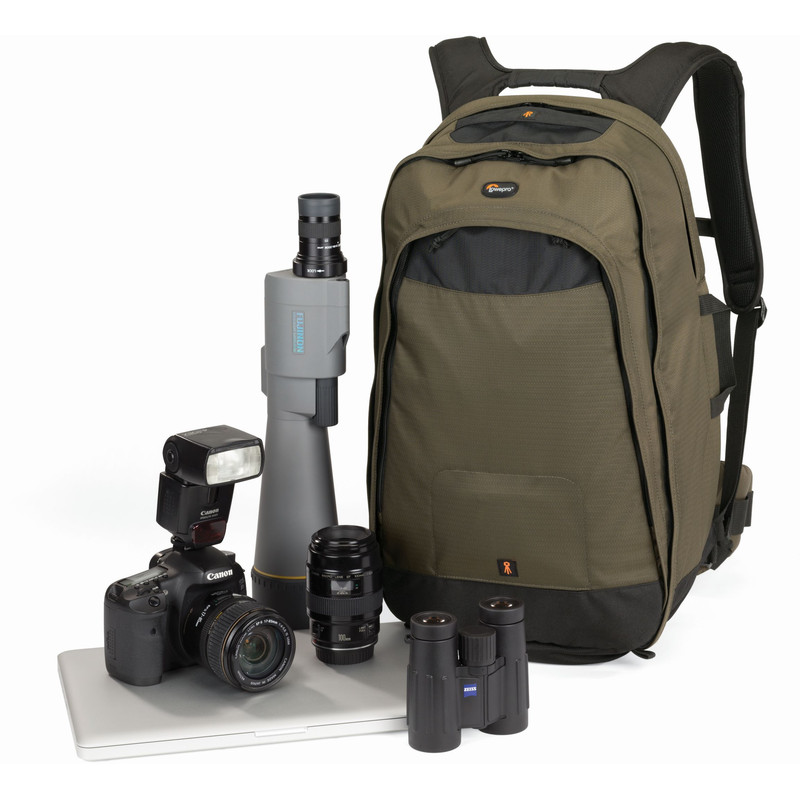 Lowepro Bolsa Photo Scope Travel 350 AW