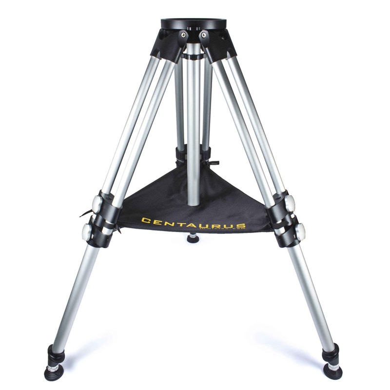 10Micron Trípode Centaurus II
