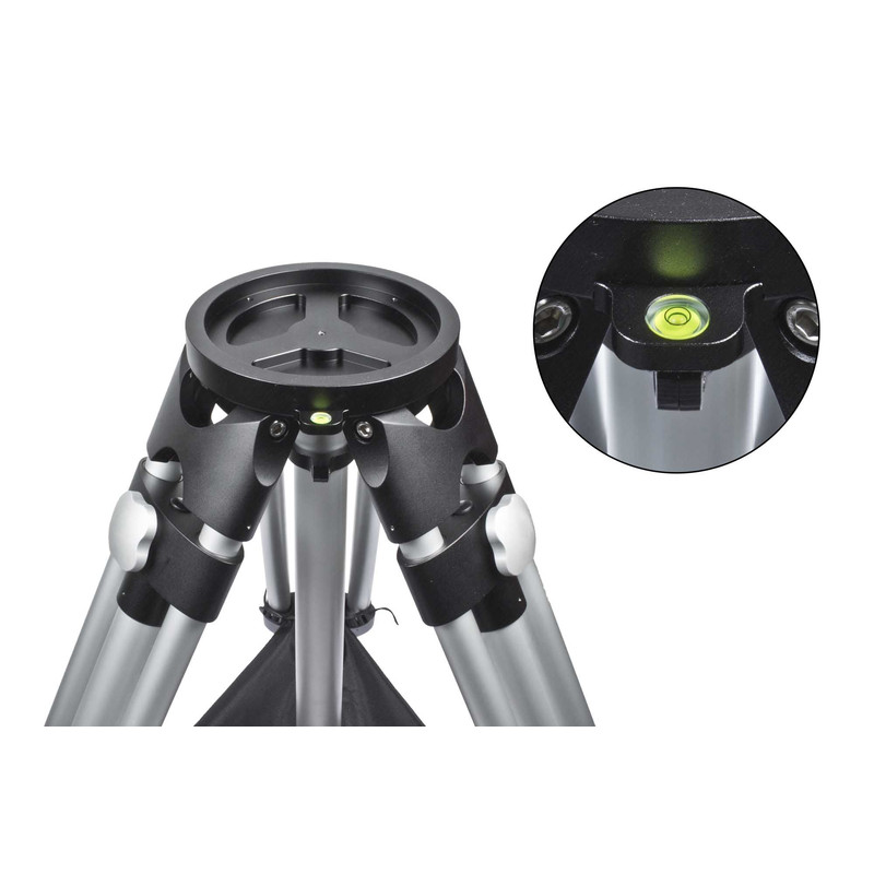 10Micron Trípode Centaurus II