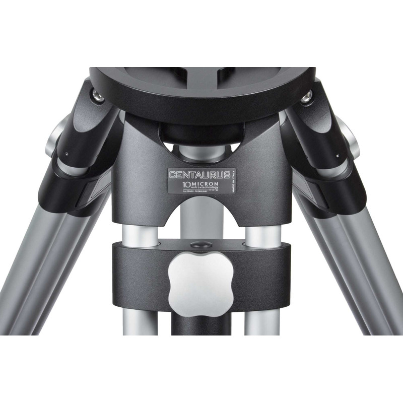10Micron Trípode Centaurus II