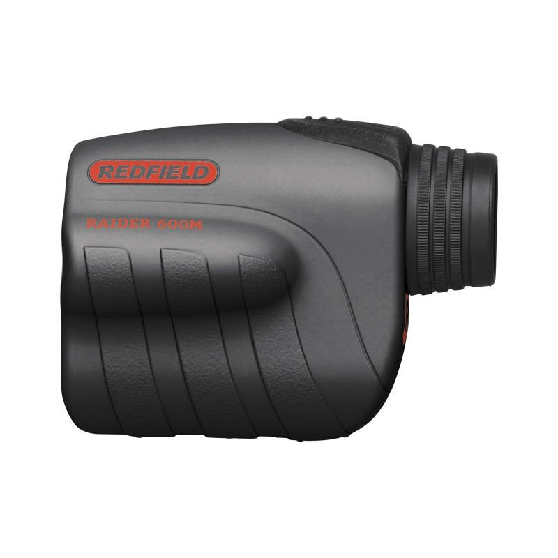 Redfield Telémetro Raider 600M laser rangefinder, metric