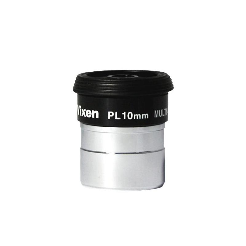 Vixen Okular Plössl 10mm 1,25"