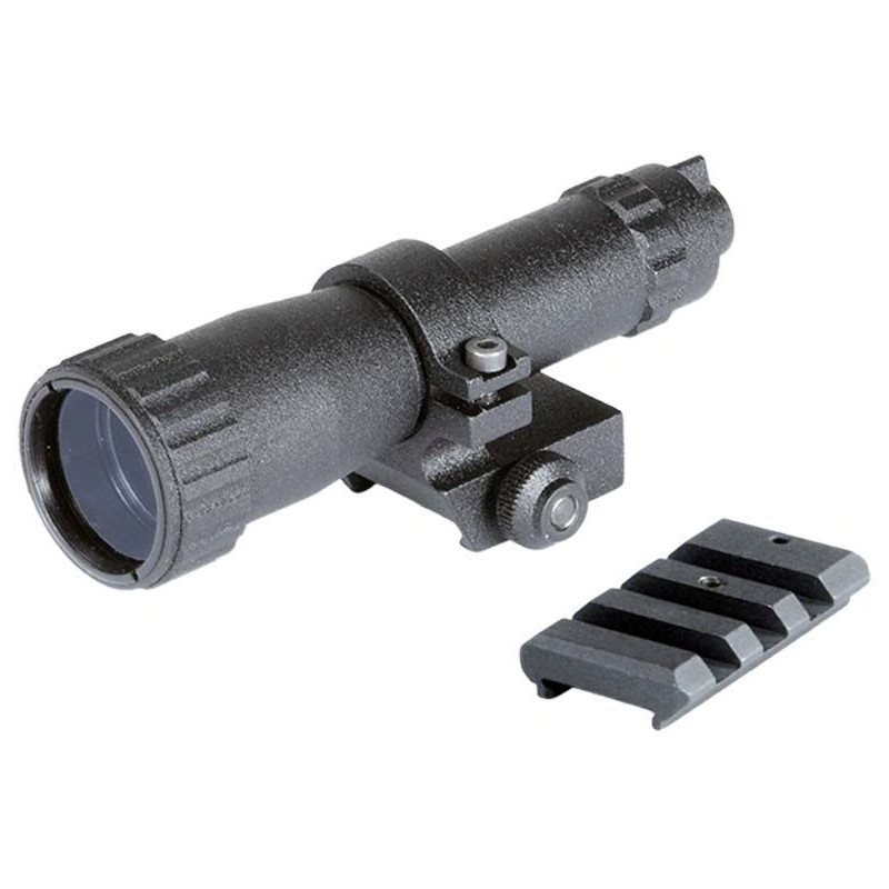 Armasight IR810W Weitwinkel IR-Aufheller
