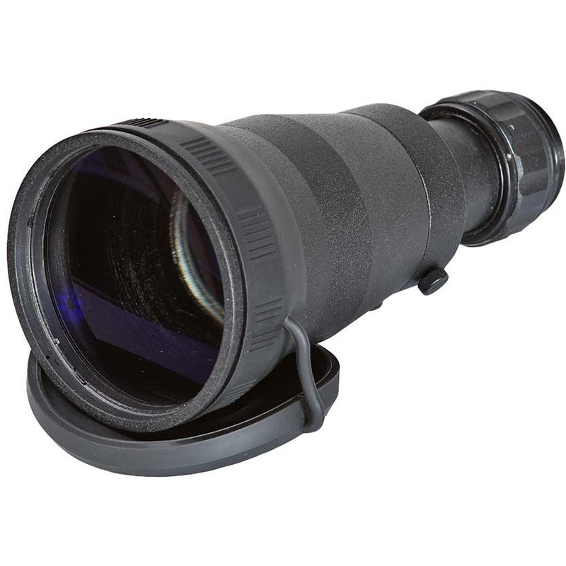 Armasight Objetivo conversor 8x para Sirius