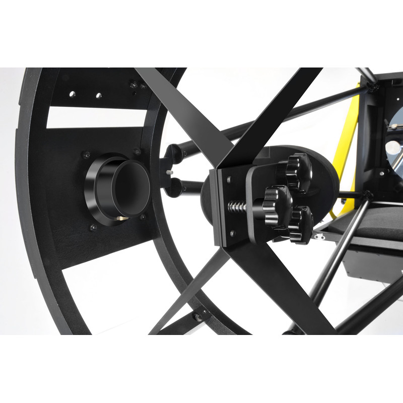 Explore Scientific Telescopio Dobson N 254/1270 Ultra Light Generation II DOB