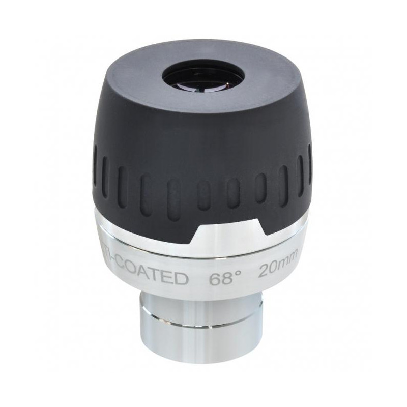 Explore Scientific Ocular Maxvision 68° 20mm 1,25".