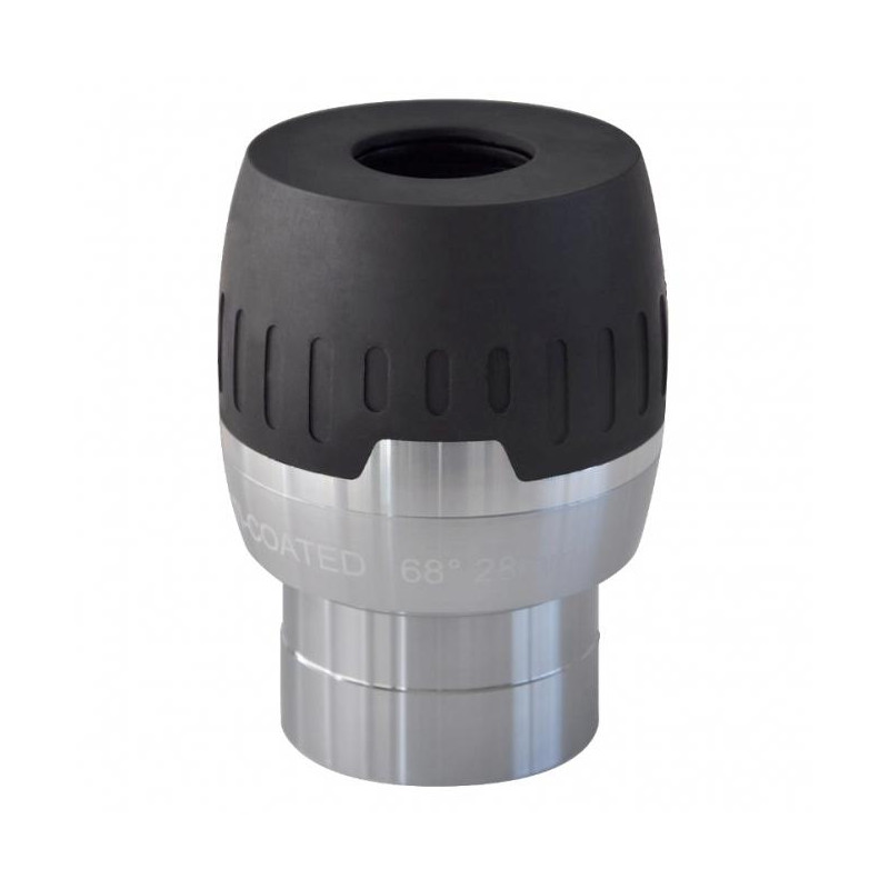 Explore Scientific Ocular Maxvision 68° 28mm de 2".