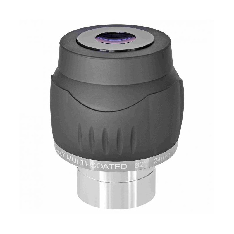 Explore Scientific Ocular Maxvision 82° 24mm de 2".