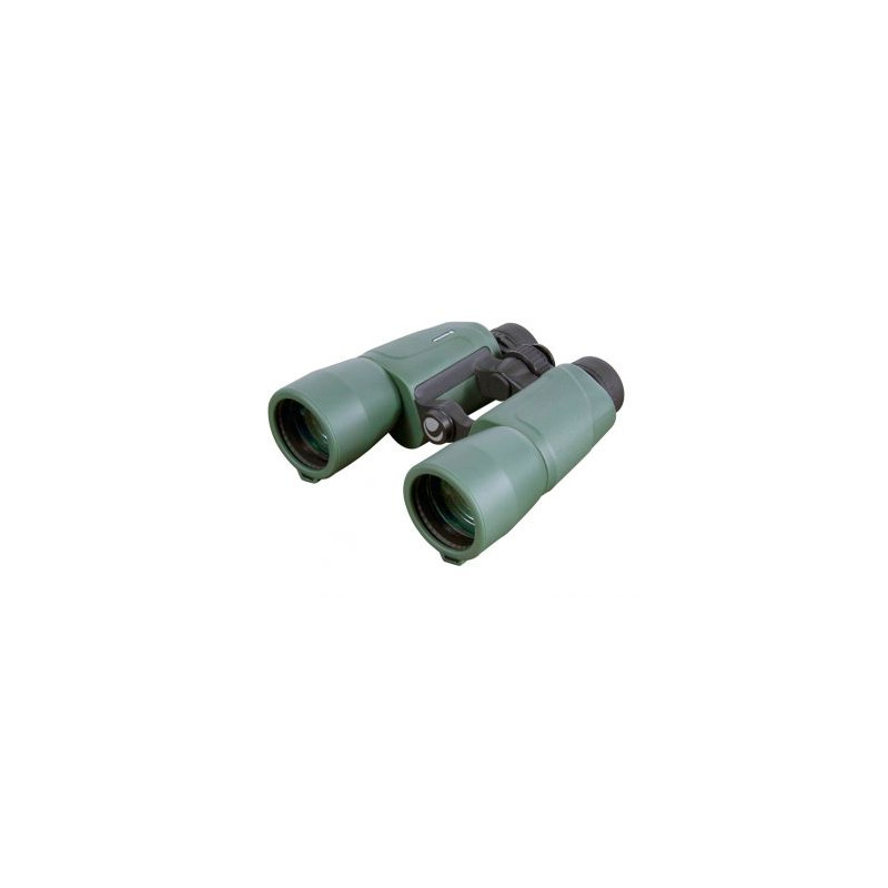 Celestron Binoculares CYPRESS 10x50 Porro