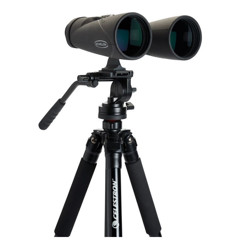 Celestron Binoculares Echelon 10x70