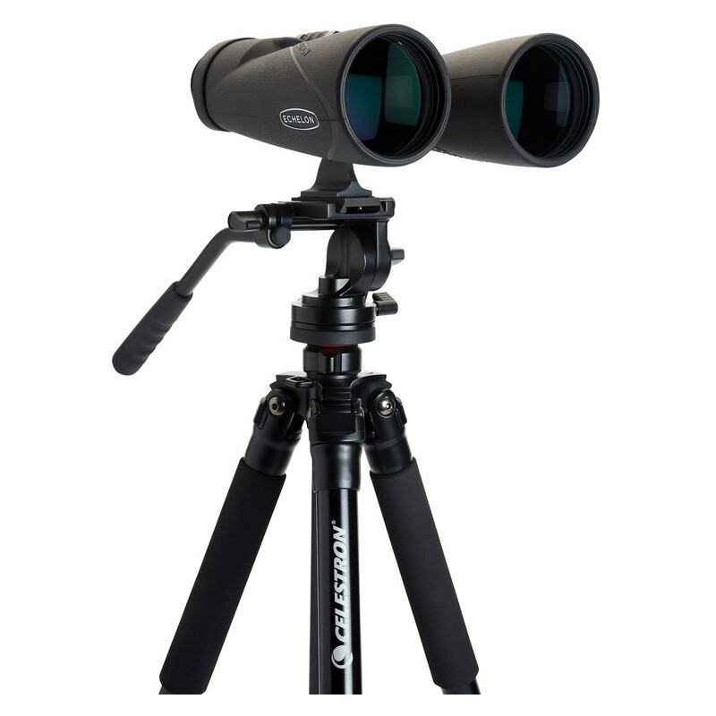 Celestron Binoculares Echelon 16x70