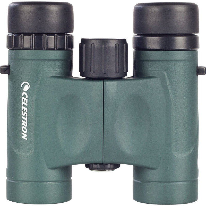 Celestron Binoculares NATURE DX 8x25