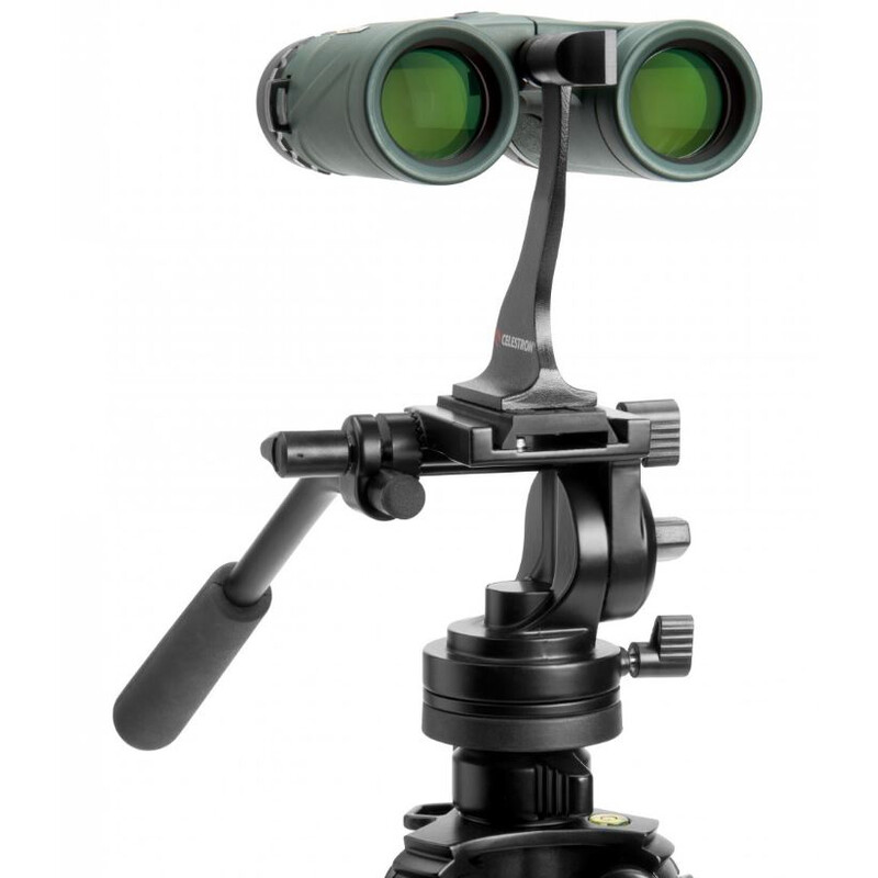 Celestron Binoculares NATURE DX 8x32