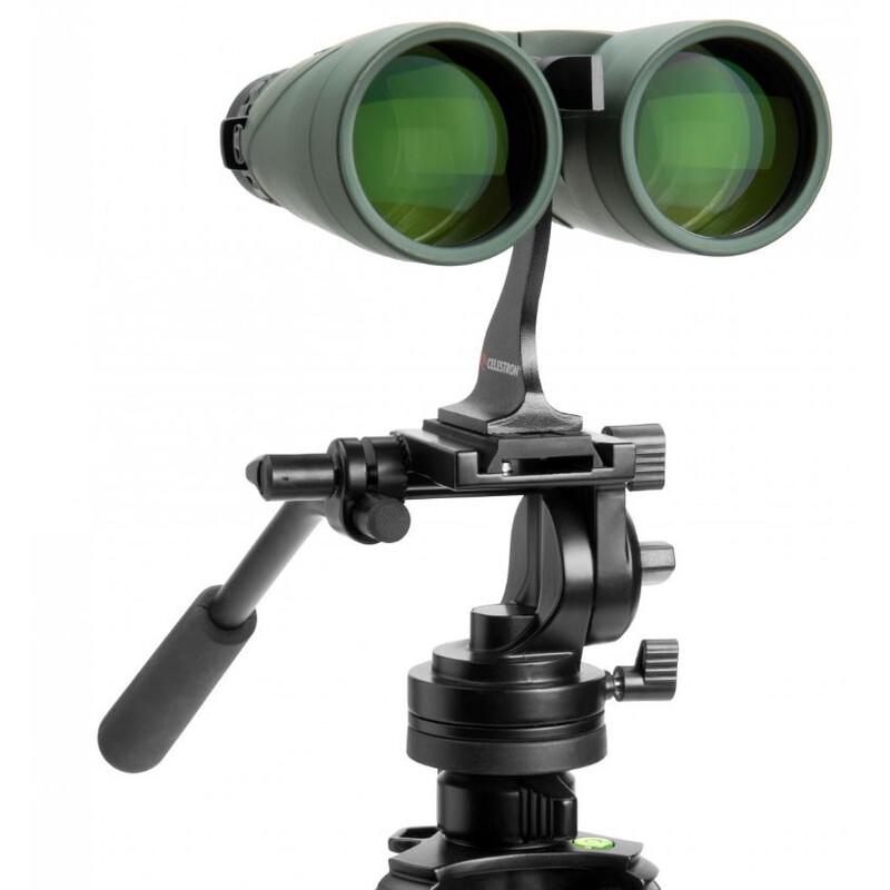 Celestron Binoculares NATURE DX 10x56