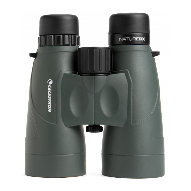 Celestron Binoculares NATURE DX 10x56