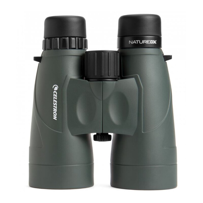 Celestron Binoculares NATURE DX 12x56