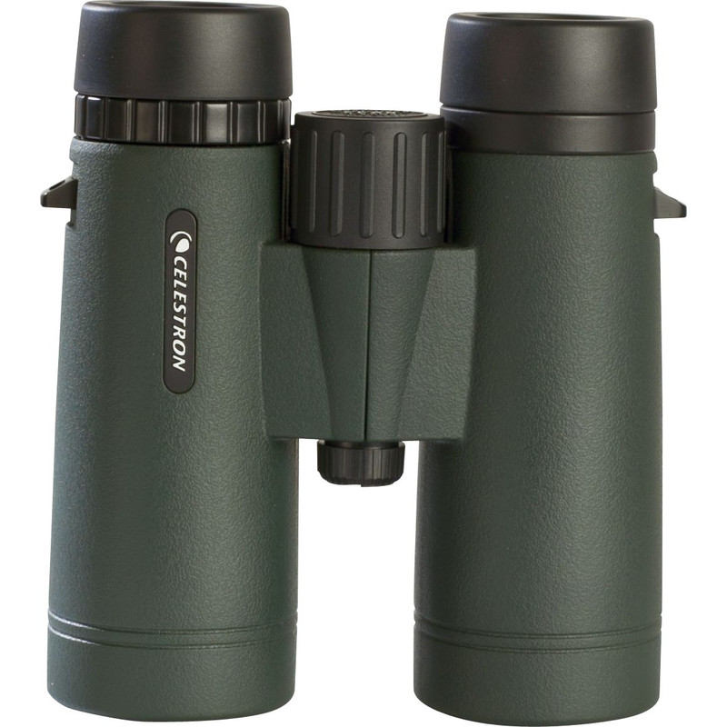 Celestron Binoculares TrailSeeker 10x42