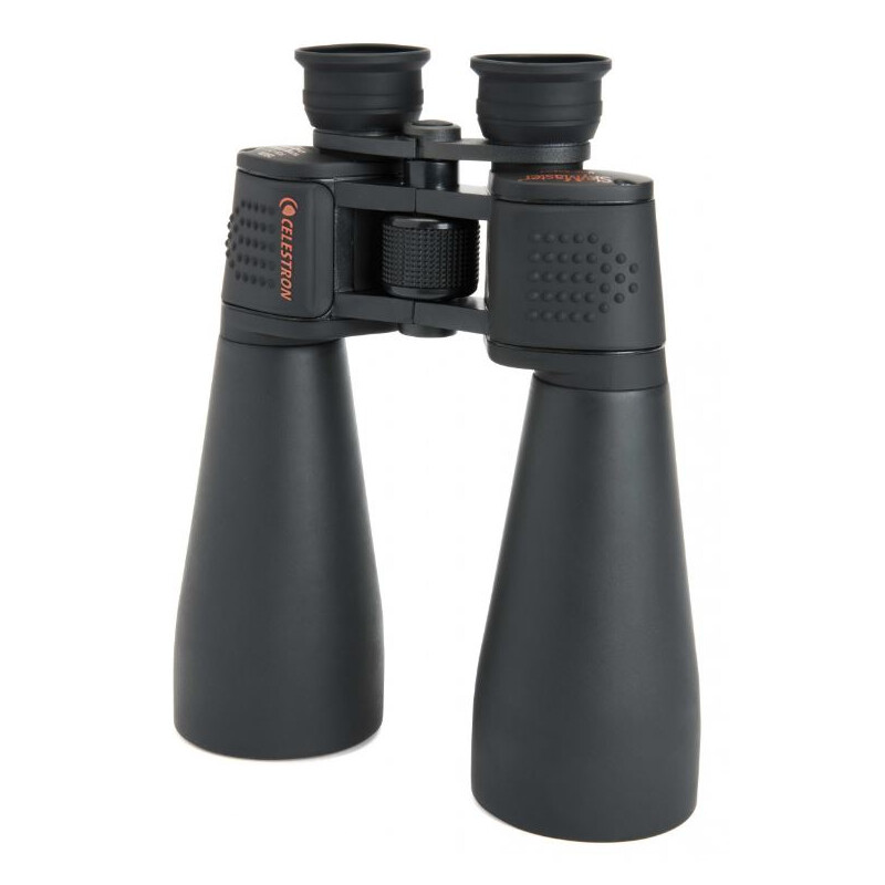 Celestron Binoculares SkyMaster 25x70