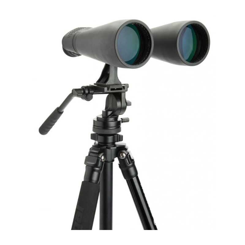 Celestron Binoculares SkyMaster 25x70