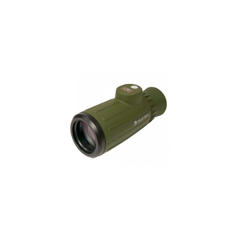 Celestron Monocular CAVALRY 8x42